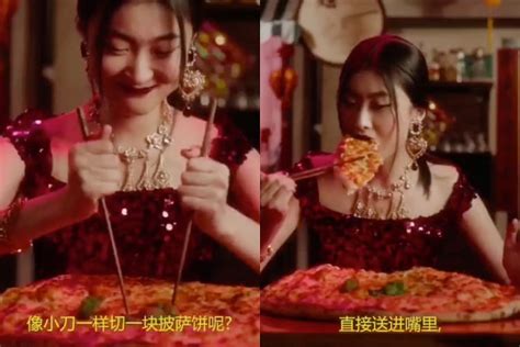 dolce gabbana chinese ad|dolce and gabbana earrings controversy.